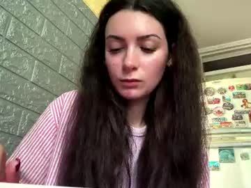 aileneobie