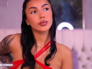 aishadevoe