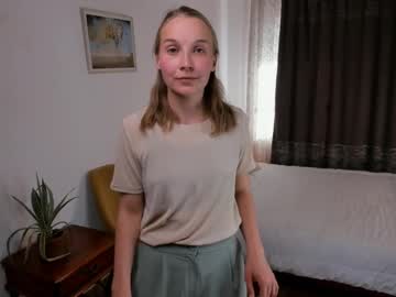aislydwinell
