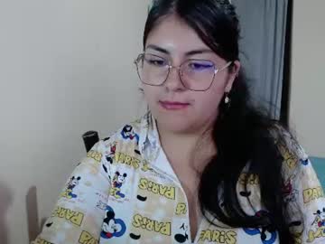 alejandraa 33