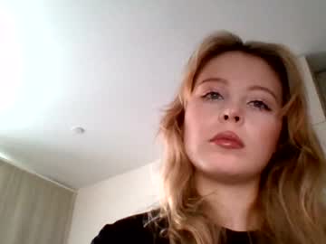aleksa angel