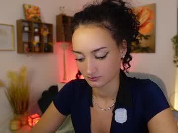 alexa  lexa