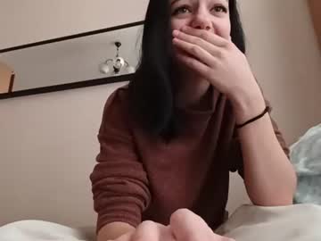 alexablasengame