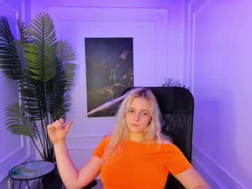 alexajonke