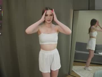 alexiagables