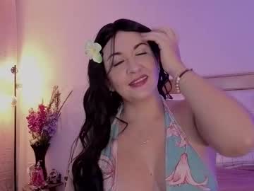 alexiasatori