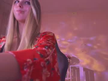 alexxxa grace