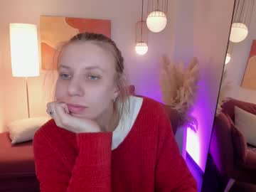 alice  shiny