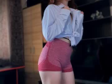 alice alarcon