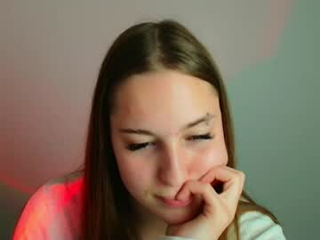 alice dreamofu