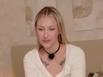 aliceeflare
