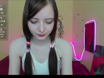 alicehariss
