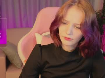 alicekruze