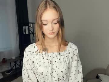 alicemelison