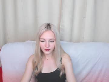 alicemonro