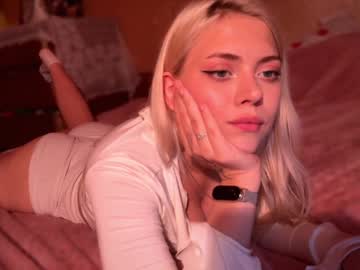 aliceoceaneyes