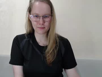 alinasei