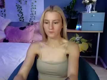 alinika08