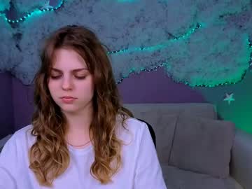 alishanoir