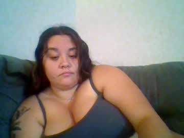 alissarea74