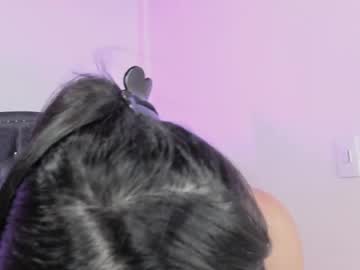 alisson carde02