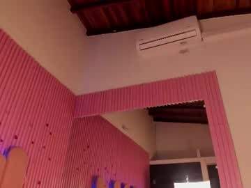 alissonsofia 
