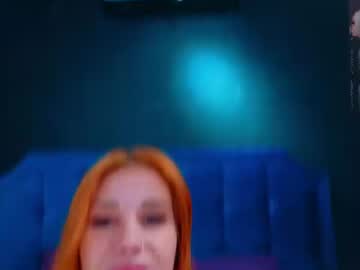 aliviagould