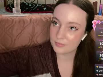 alixosin