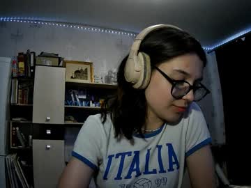 alodieherlan