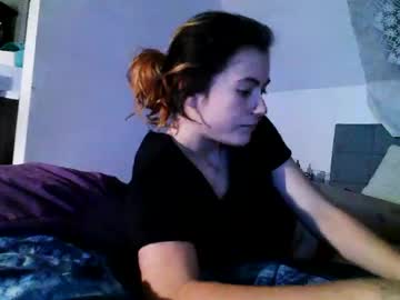 alternativeivy0