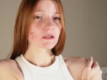 alysacrock
