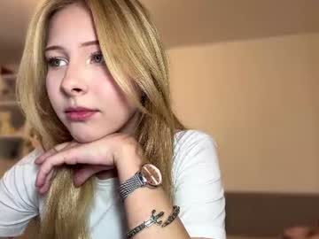 alysepettinella