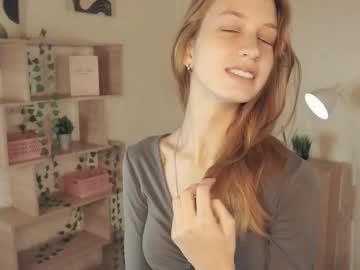 alyshaanzaldua