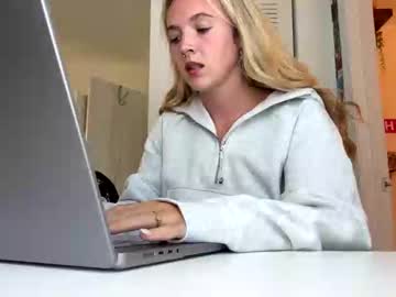 alyssaleary1