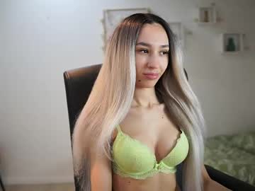 amai  liu