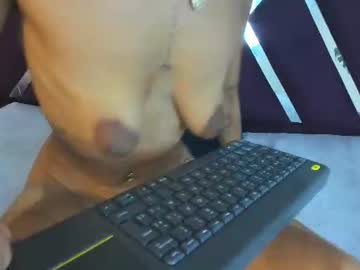 amandafox6