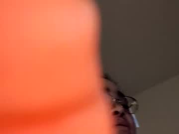 amaramonet33