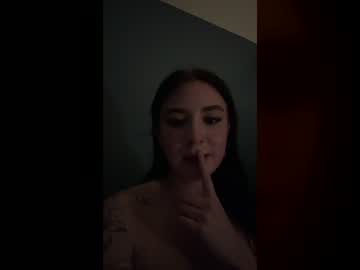 amarawolf22