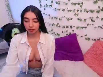 ambar lexy