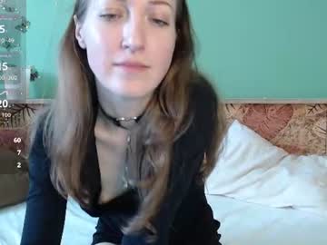 amberstr
