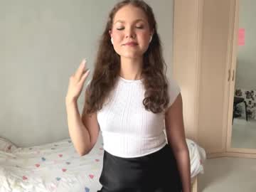 ameeteuscher