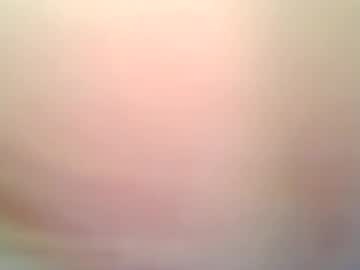 amelia95rose