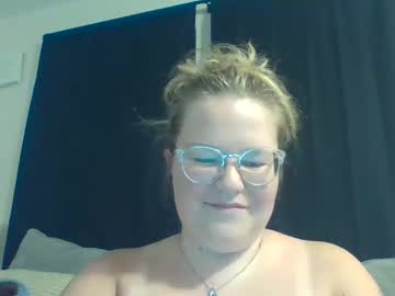 amelia lock97