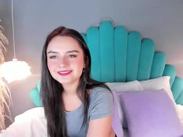 ameliaclar