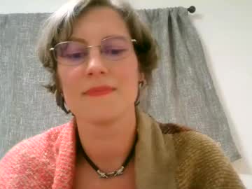 ameliaishka
