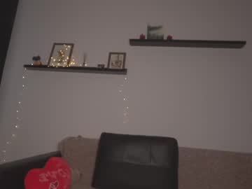 ameliamber0