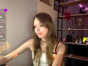 amilosla