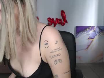 aminasullivan