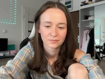 amrenlux