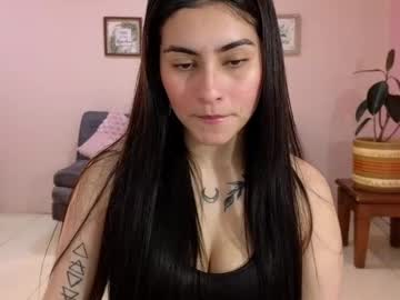 amy lovelydoll